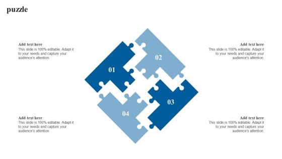 Puzzle elderly Care Business Plan Go To Market Strategy Clipart Pdf Puzzle elderly Care Business Plan Go To Market Strategy Clipart Pdf