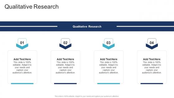 Qualitative Research In Powerpoint And Google Slides Cpb Qualitative Research In Powerpoint And Google Slides Cpb