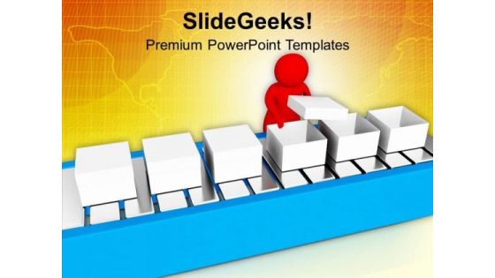 Quality Check Illustration PowerPoint Templates Ppt Backgrounds For Slides 0713