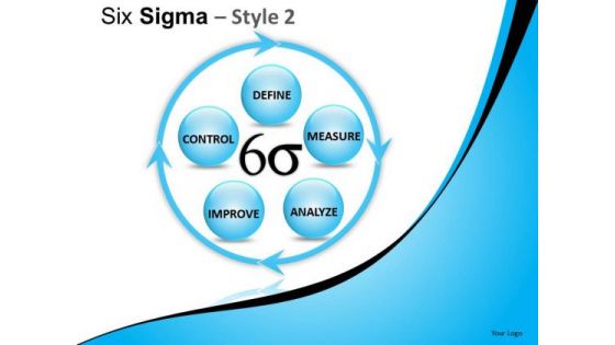 Quality Control Six Sigma 2 PowerPoint Slides And Ppt Diagram Templates Quality Control Six Sigma 2 PowerPoint Slides And Ppt Diagram Templates