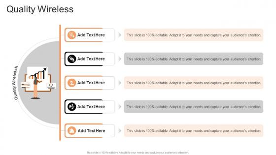 Quality Wireless In Powerpoint And Google Slides Cpb Quality Wireless In Powerpoint And Google Slides Cpb