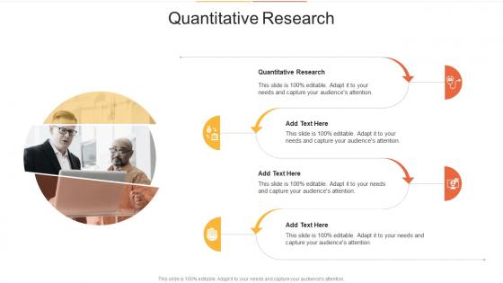 Quantitative Research In Powerpoint And Google Slides Cpb