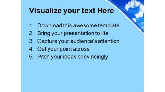 Question Symbol PowerPoint Themes And PowerPoint Slides 0911
