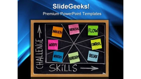 Questions Business PowerPoint Templates And PowerPoint Backgrounds 0611 Questions Business PowerPoint Templates And PowerPoint Backgrounds 0611