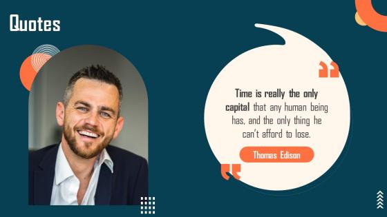 Quotes Astroprint Capital Raising Pitch Deck Brochure Pdf Quotes Astroprint Capital Raising Pitch Deck Brochure Pdf