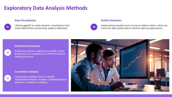 R Programming For Statistical Analysis And Machine Learning PPT Powerpoint AT Slide11