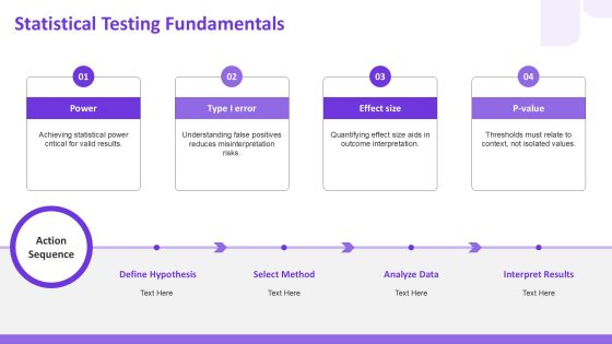 R Programming For Statistical Analysis And Machine Learning PPT Powerpoint AT Slide12