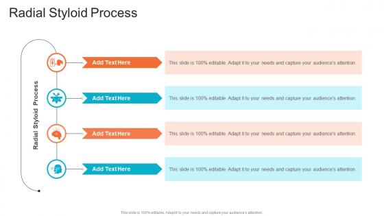Radial Styloid Process In Powerpoint And Google Slides Cpb
