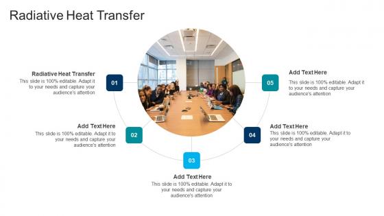 Radiative Heat Transfer In Powerpoint And Google Slides Cpb