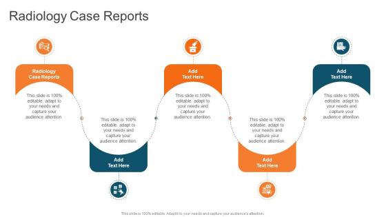 Radiology Case Reports In Powerpoint And Google Slides Cpb