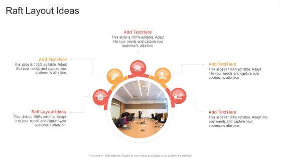 Raft Layout Ideas In Powerpoint And Google Slides Cpb