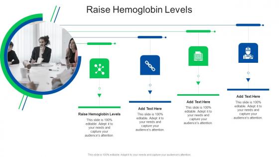 Raise Hemoglobin Levels In Powerpoint And Google Slides Cpb