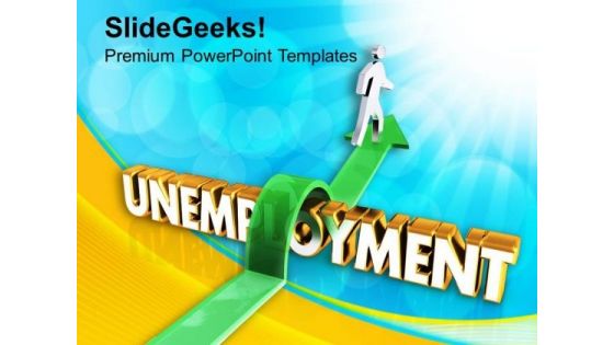 Raise The Bar Of Skills For Employment PowerPoint Templates Ppt Backgrounds For Slides 0313 Raise The Bar Of Skills For Employment PowerPoint Templates Ppt Backgrounds For Slides 0313