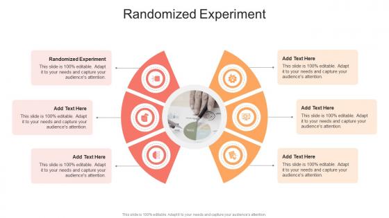 Randomized Experiment In Powerpoint And Google Slides Cpb