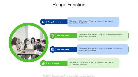 Range Function In Powerpoint And Google Slides Cpb