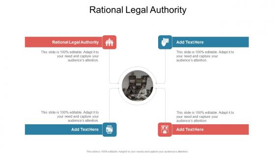 Rational Legal Authority In Powerpoint And Google Slides Cpb