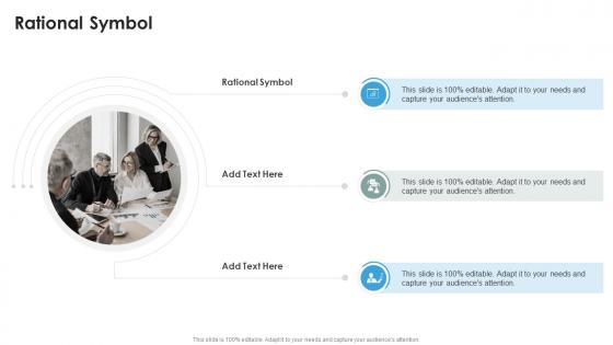 Rational Symbol In Powerpoint And Google Slides Cpb