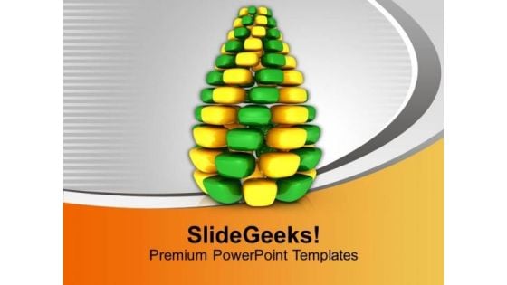 Reach On The Top Of Mountain Of Success PowerPoint Templates Ppt Backgrounds For Slides 0413 Reach On The Top Of Mountain Of Success PowerPoint Templates Ppt Backgrounds For Slides 0413