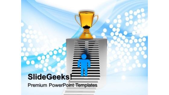 Reaching The Goal Target Success PowerPoint Templates And PowerPoint Themes 0612 Reaching The Goal Target Success PowerPoint Templates And PowerPoint Themes 0612