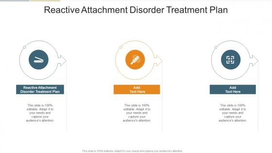 Reactive Attachment Disorder Treatment Plan Powerpoint Templates Reactive Attachment Disorder Treatment Plan Powerpoint Templates