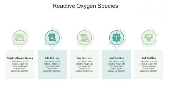 Reactive Oxygen Species In Powerpoint And Google Slides Cpb Reactive Oxygen Species In Powerpoint And Google Slides Cpb