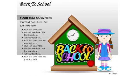 Read Learn Back To School PowerPoint Slides And Ppt Diagram Templates Read Learn Back To School PowerPoint Slides And Ppt Diagram Templates