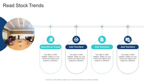 Read Stock Trends In Powerpoint And Google Slides Cpb