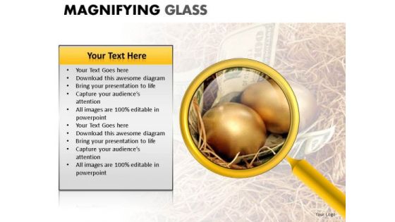 Reading Research Detail Magnifying Glass PowerPoint Slides And Ppt Diagram Templates Reading Research Detail Magnifying Glass PowerPoint Slides And Ppt Diagram Templates