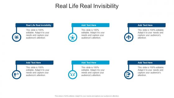 Real Life Real Invisibility In Powerpoint And Google Slides Cpb Real Life Real Invisibility In Powerpoint And Google Slides Cpb