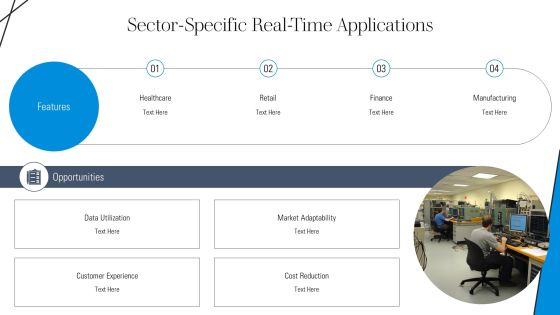 Real Time Data Analysis For Better Decisions PPT Example AT Slide20