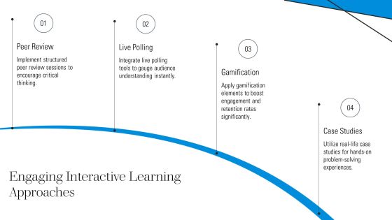 Real Time Data Analysis For Better Decisions PPT Example AT Slide53
