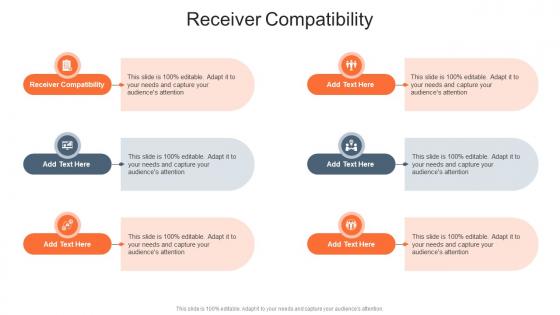 Receiver Compatibility In Powerpoint And Google Slides Cpb