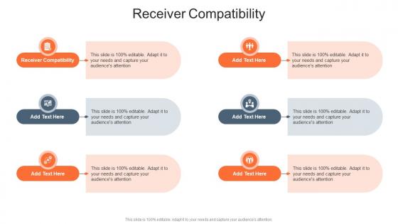 Receiver Compatibility In Powerpoint And Google Slides Cpb