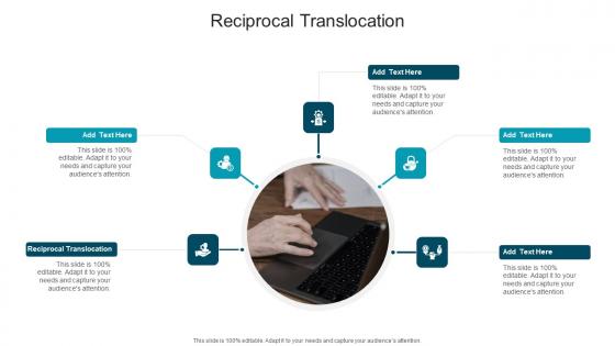 Reciprocal Translocation In Powerpoint And Google Slides Cpb