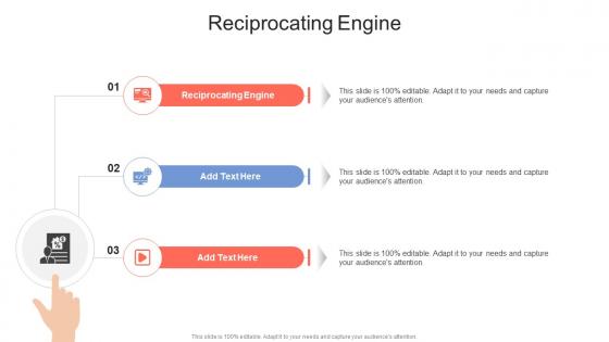 Reciprocating Engine In Powerpoint And Google Slides Cpb Reciprocating Engine In Powerpoint And Google Slides Cpb