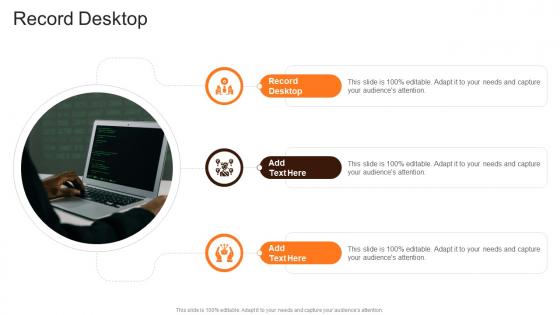 Record Desktop In Powerpoint And Google Slides Cpb Record Desktop In Powerpoint And Google Slides Cpb