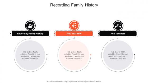 Recording Family History In Powerpoint And Google Slides Cpb