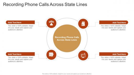 Recording Phone Calls Across State Lines In Powerpoint And Google Slides Cpb