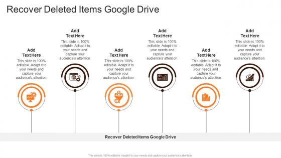 Recover Deleted Items Google Drive In Powerpoint And Google Slides Cpb