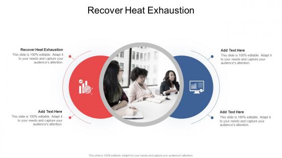Recover Heat Exhaustion In Powerpoint And Google Slides Cpb Recover Heat Exhaustion In Powerpoint And Google Slides Cpb