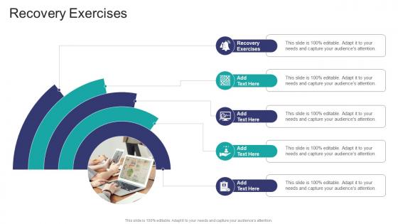 Recovery Exercises In Powerpoint And Google Slides Cpb