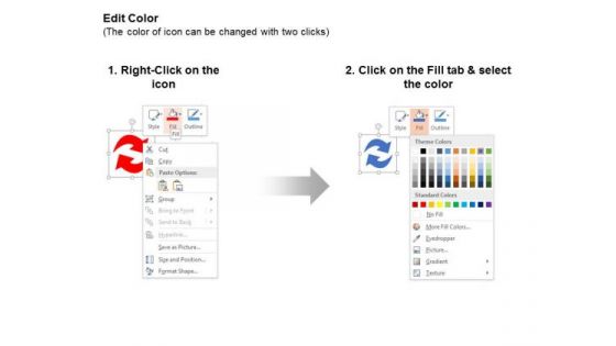 Recycle And Green Energy Icons With Plug And Water Safety Ppt Slides Graphics