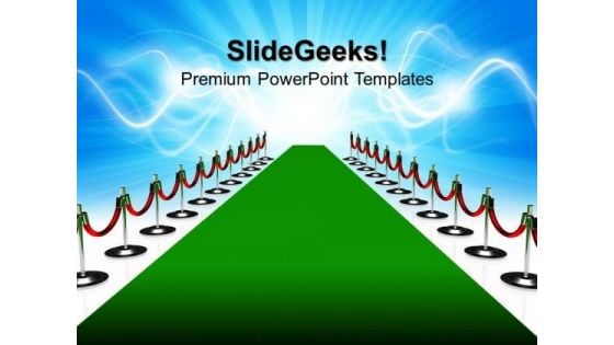Red Carpet Award Competition PowerPoint Templates And PowerPoint Themes 0912 Red Carpet Award Competition PowerPoint Templates And PowerPoint Themes 0912