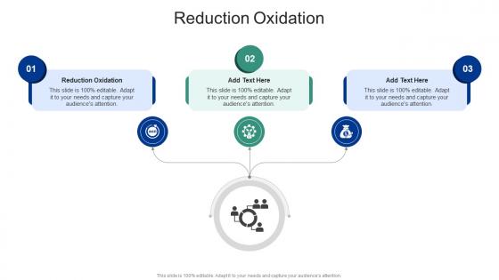 Reduction Oxidation In Powerpoint And Google Slides Cpb Reduction Oxidation In Powerpoint And Google Slides Cpb