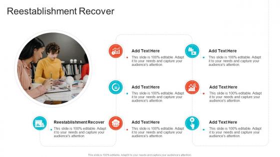 Reestablishment Recover In Powerpoint And Google Slides Cpb