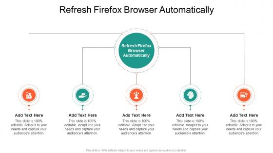 Refresh Firefox Browser Automatically In Powerpoint And Google Slides Cpb