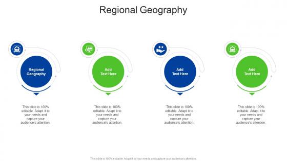 Regional Geography In Powerpoint And Google Slides Cpb