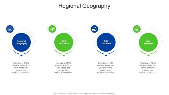 Regional Geography In Powerpoint And Google Slides Cpb Regional Geography In Powerpoint And Google Slides Cpb