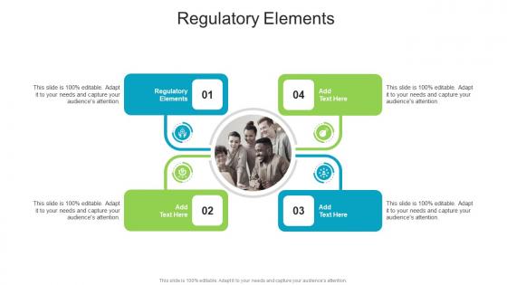 Regulatory Elements In Powerpoint And Google Slides Cpb