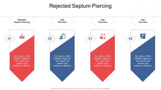 Rejected Septum Piercing In Powerpoint And Google Slides Cpb Rejected Septum Piercing In Powerpoint And Google Slides Cpb